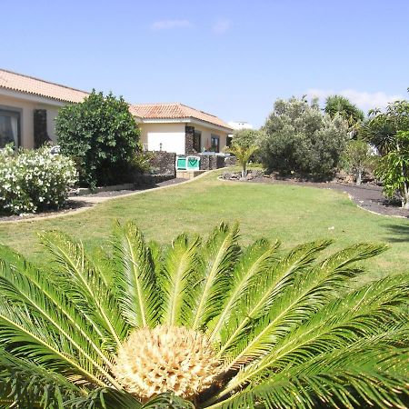Casa Alta Hotel Arona  Luaran gambar